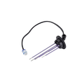 Sargent Water Level Sensor