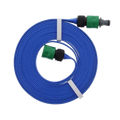 Whale AquaSource 7.5m Mains Extension Hose
