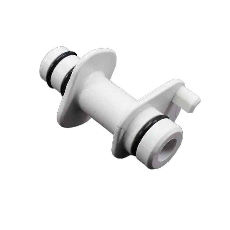 Whale AquaSource to Truma Crystal II Adaptor