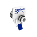 Whale Watermaster Mains Truma Ultraflow Adaptor