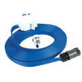 Whale Watermaster 7.5m Mains Water Hook-Up