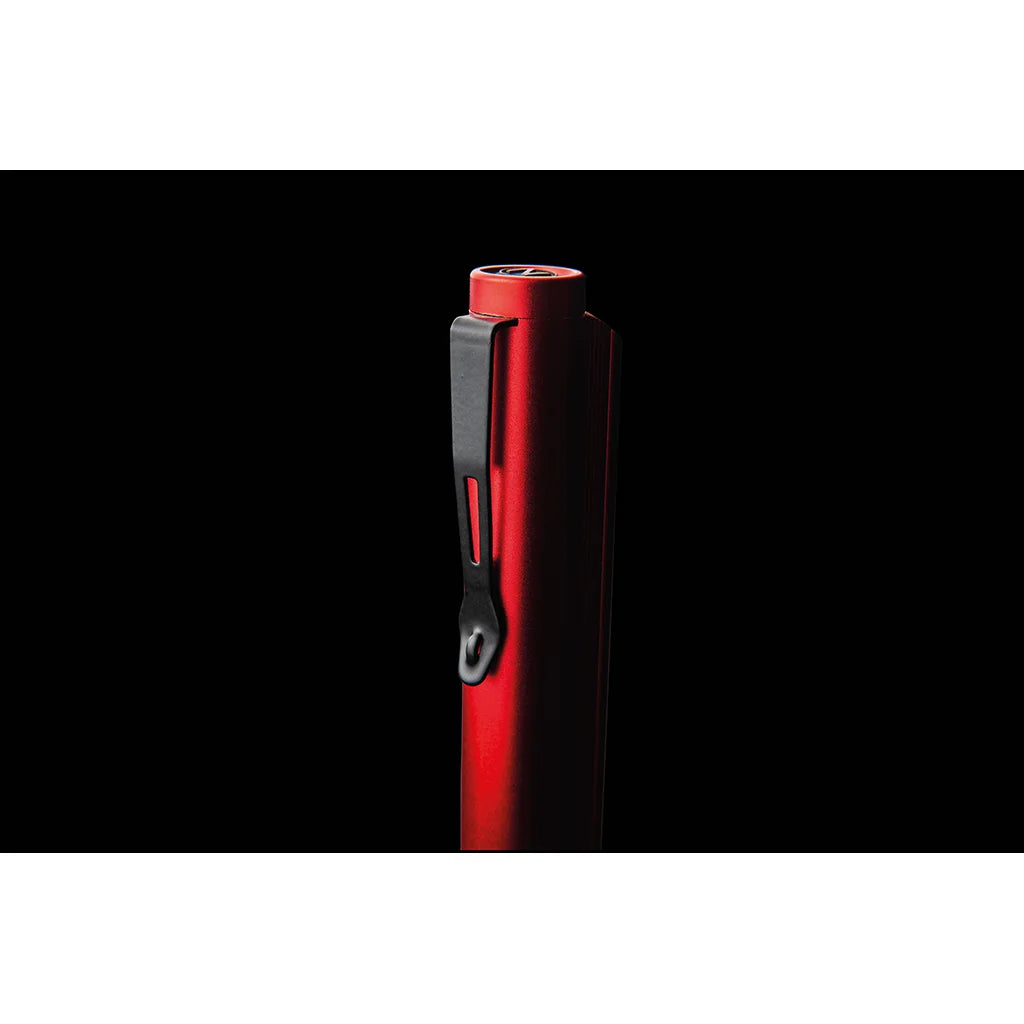 NEBO Lil Larry™ Torch & Work Light (NEB-6373-G)