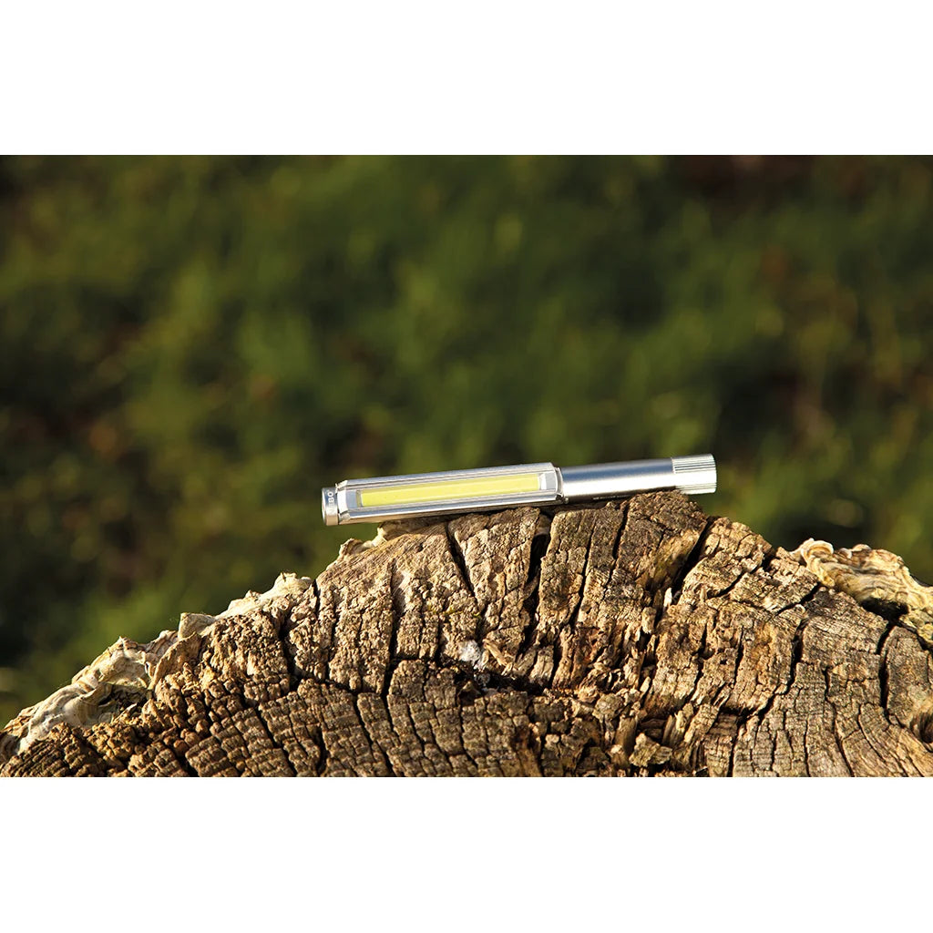 NEBO Lil Larry™ Torch & Work Light (NEB-6373-G)