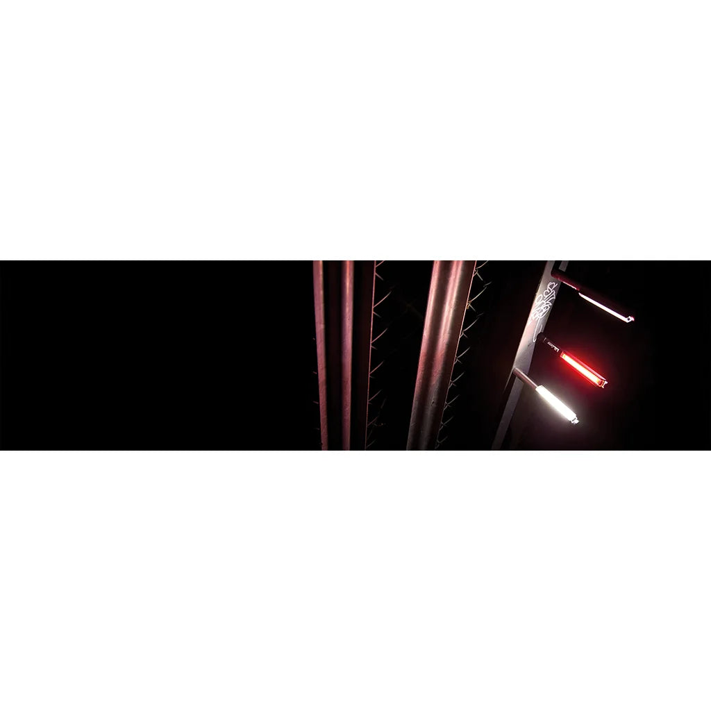 NEBO Lil Larry™ Torch & Work Light (NEB-6373-G)