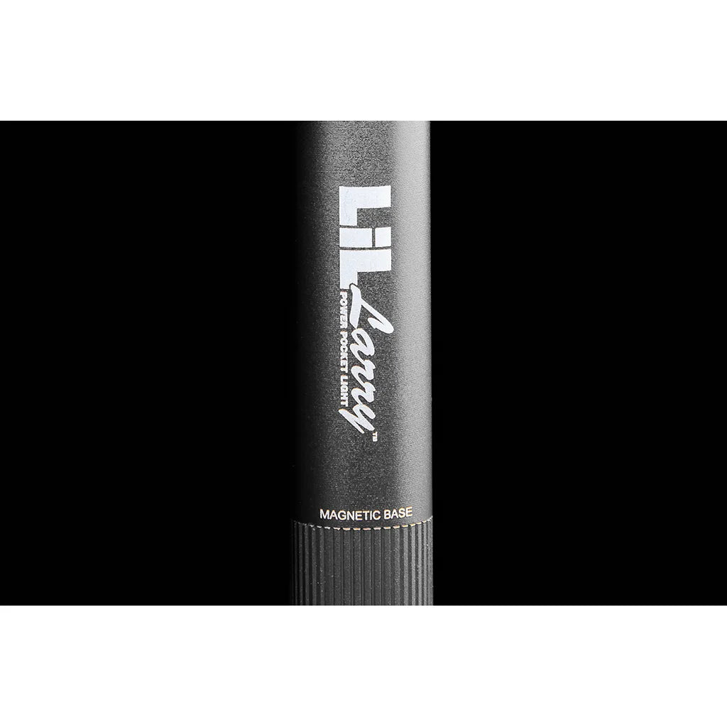 NEBO Lil Larry™ Torch & Work Light (NEB-6373-G)