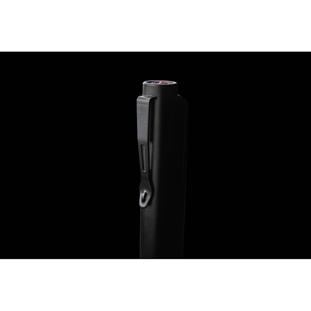 NEBO Lil Larry™ Torch & Work Light (NEB-6373-G)