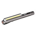 NEB-6373-G