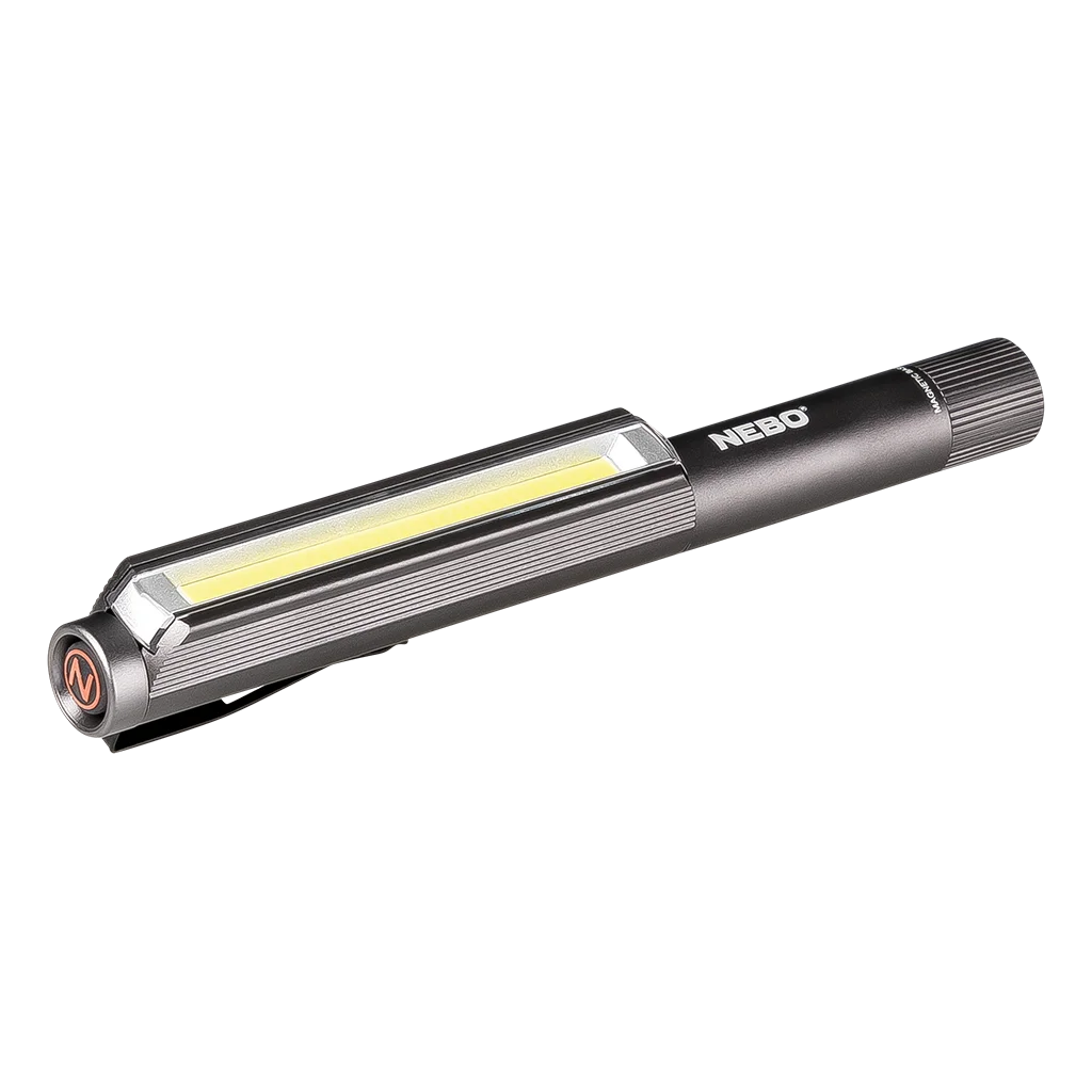 NEB-6373-G