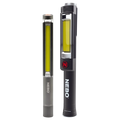 NEBO Torch Combo Pack - Big Larry & Lil Larry