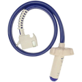 Whale Watermaster High Flow Pump with Easi-Push Connection