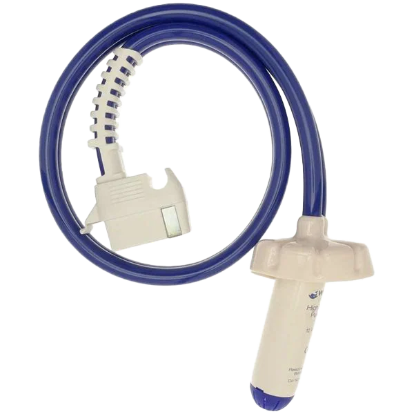 Whale Watermaster High Flow Pump with Easi-Push Connection
