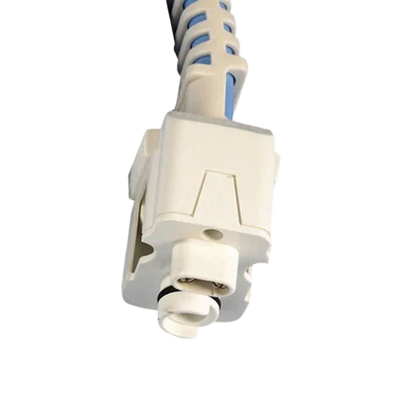 Whale Watermaster High Flow Pump with Easi-Squeeze Connection