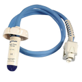 Whale Watermaster High Flow Pump with Easi-Squeeze Connection