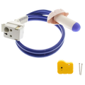Whale Watermaster IC Pump Controller