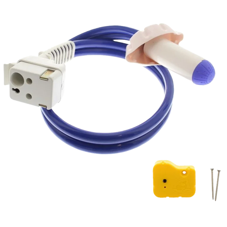 Whale Watermaster IC Pump Controller