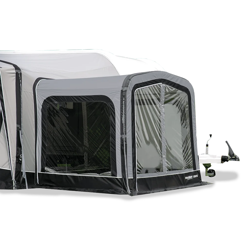 Westfield Premium Eris Air Annex (12020612000002)
