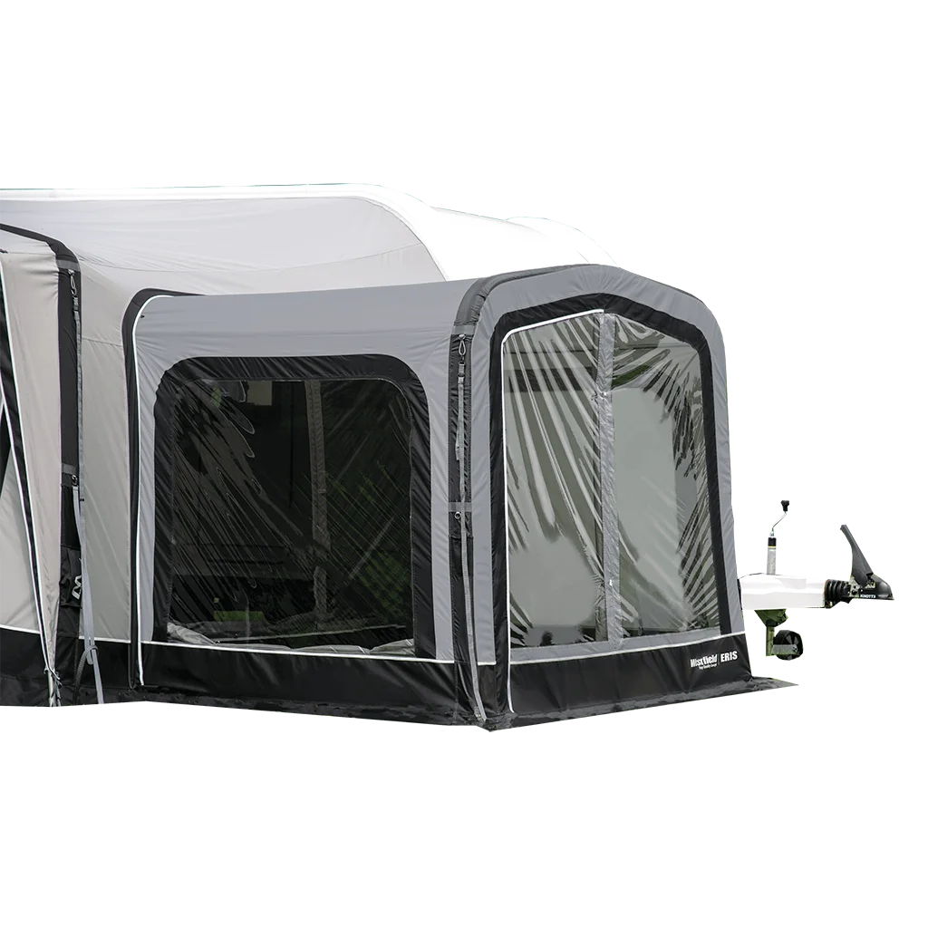 Westfield Premium Eris Air Annex (12020612000002)