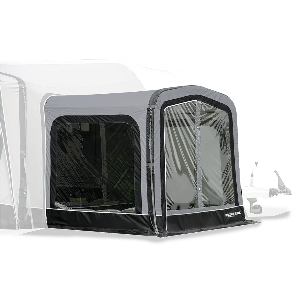 Westfield Premium Eris Air Annex (12020612000002)