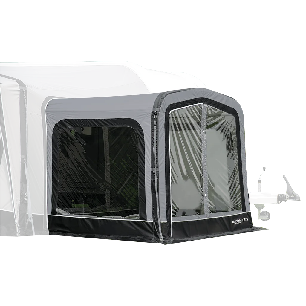 Westfield Premium Eris Air Annex (12020612000002)