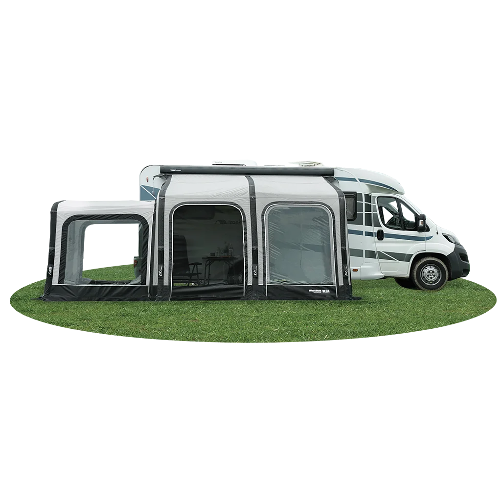 Westfield Premium Eris Air Annex (12020612000002)