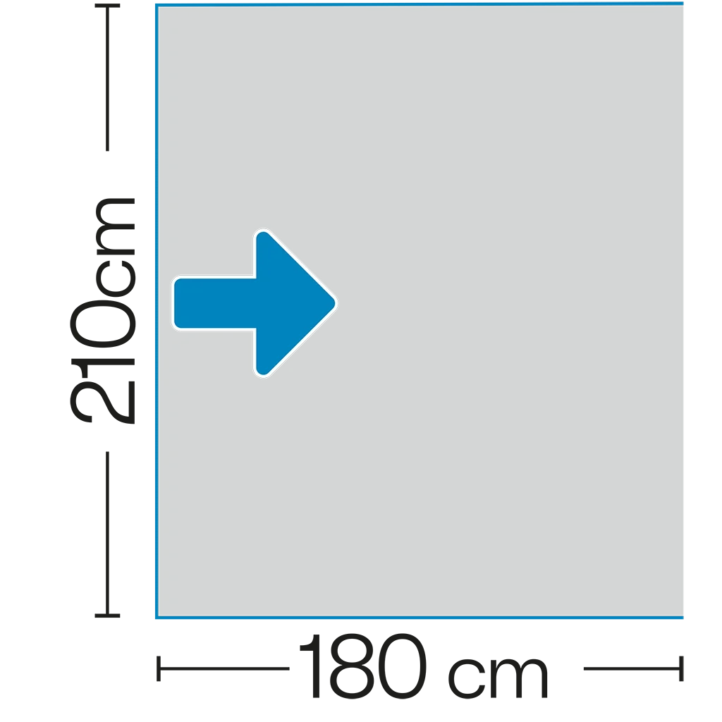 Westfield Premium Eris Air Annex (12020612000002)