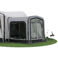 Westfield Eris Air Annex