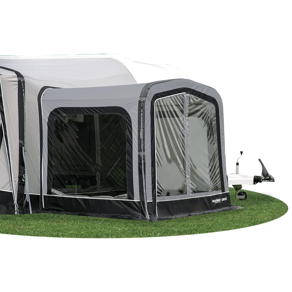 Westfield Premium Eris Air Annex (12020612000002)