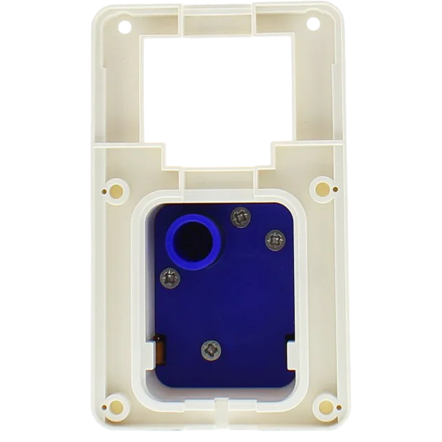 Whale Watermaster Easi-Slide Socket for Microswitch Taps (ES6000)