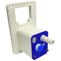 Whale Watermaster Socket for Microswitch Taps