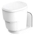 Clesana C1 Toilet with L Adapter