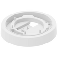 Clesana Round Base