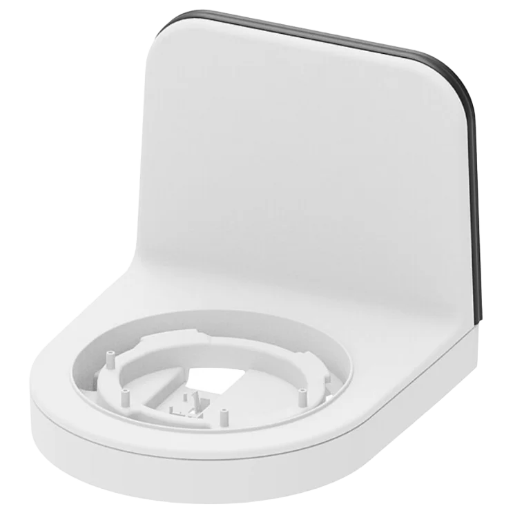 Clesana C1 Toilet L-Adapter