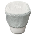 Clesana Water Protection Cover