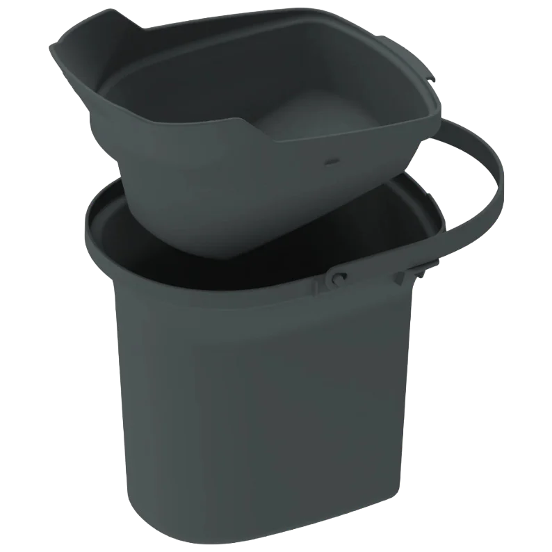 Clesana Liquid Insert