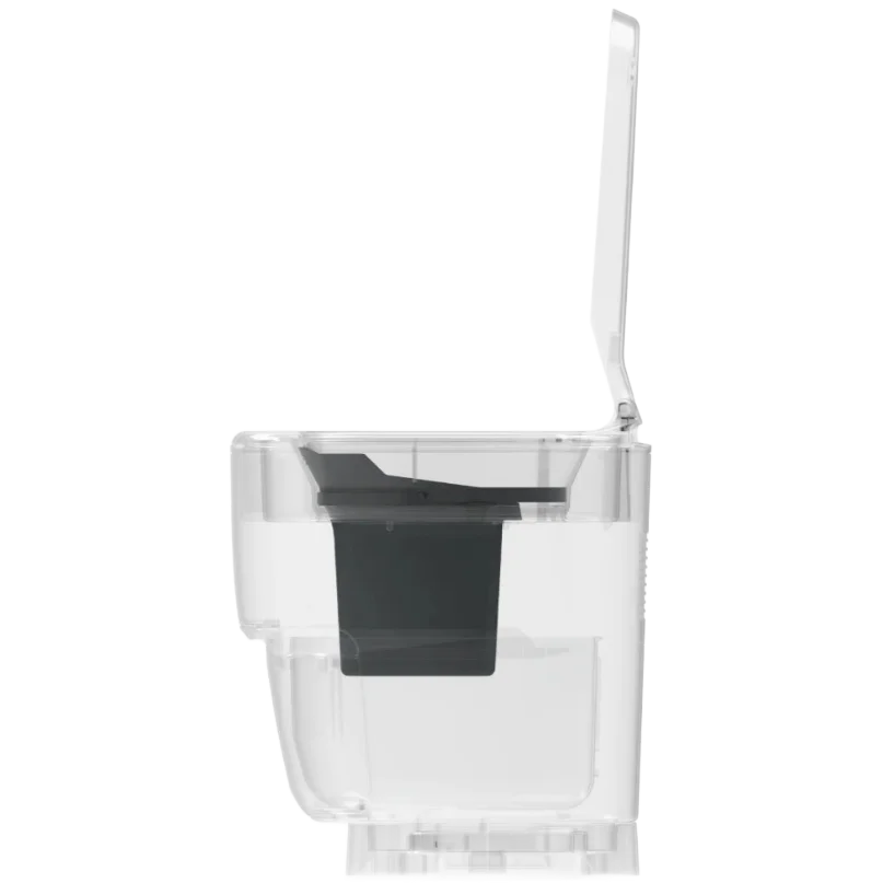 Clesana Liquid Insert