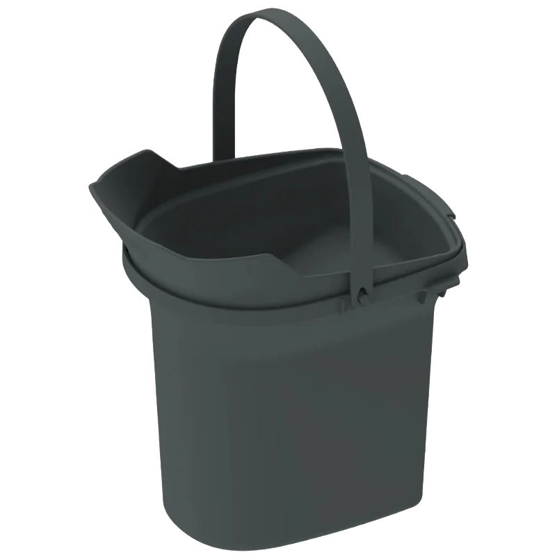 Clesana Liquid Insert