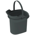 Clesana Liquid Insert