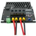 Clesana Power Management Unit & Cable