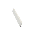 Evo Plastic Strip for Aluminium Profile