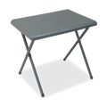 Quest Fleetwood Low Table - Grey