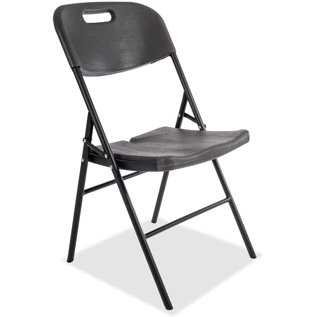 Quest Jet Stream Scafell Chair