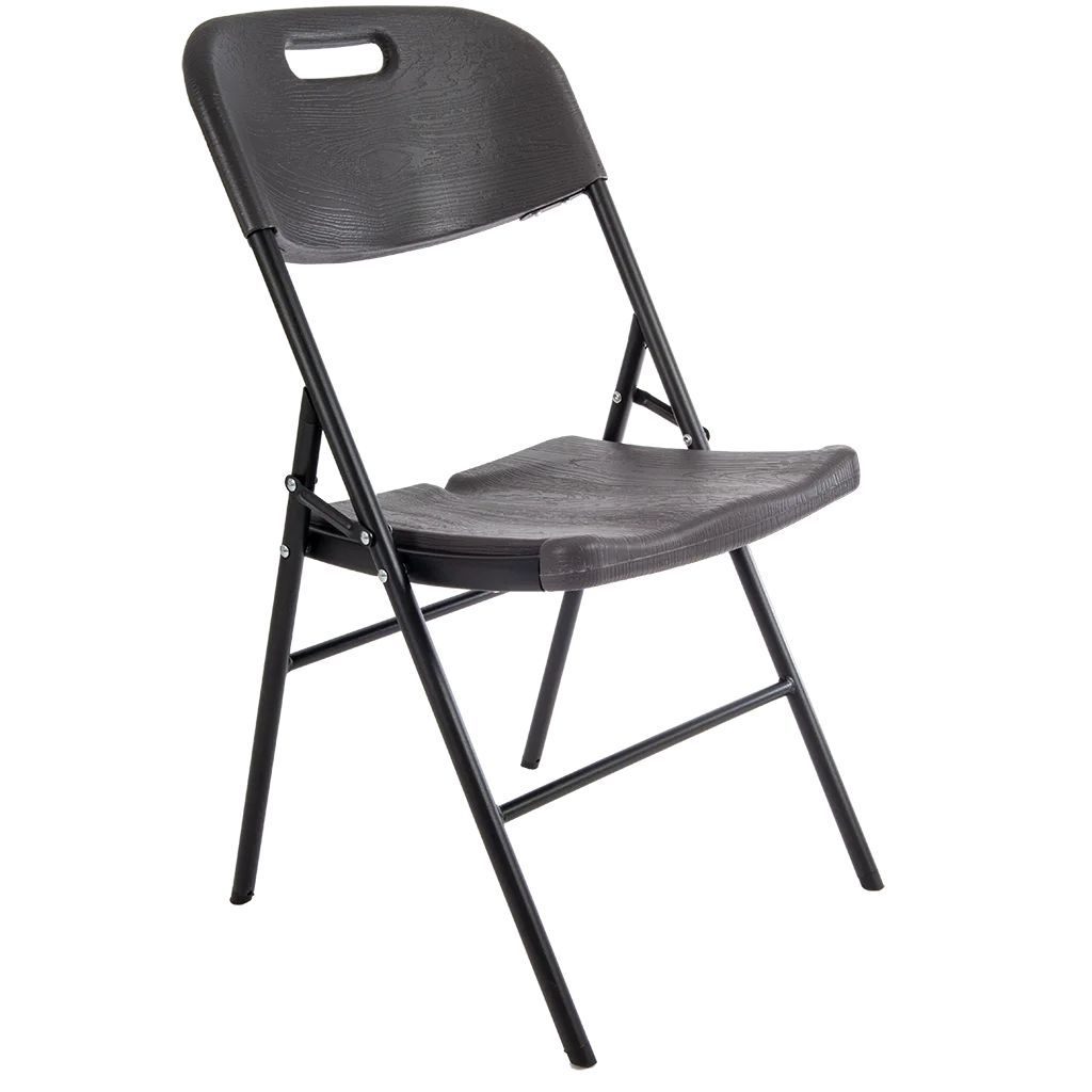 Quest Jet Stream Scafell Chair