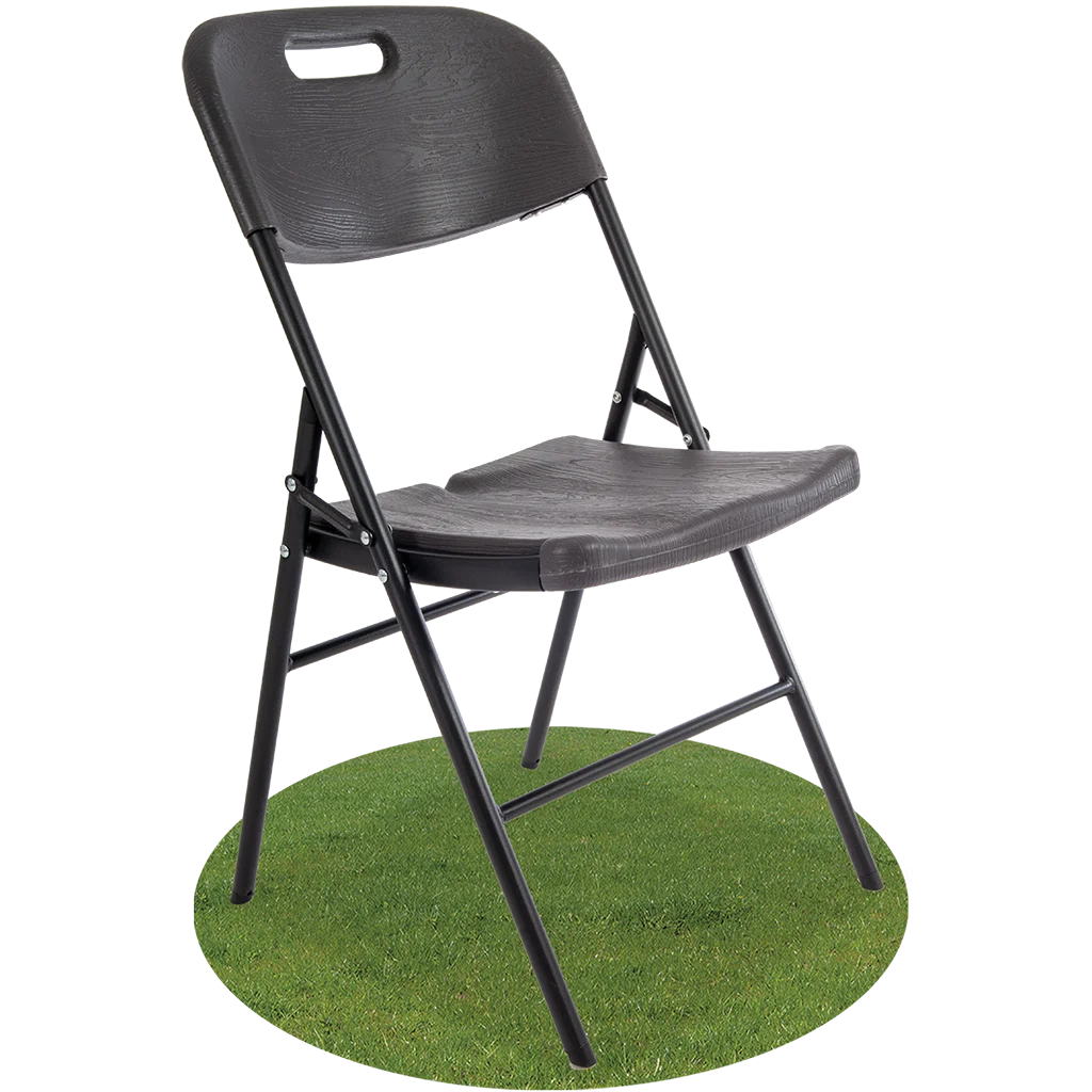 Quest Jet Stream Scafell Chair