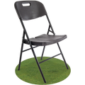Quest Jet Stream Scafell Chair