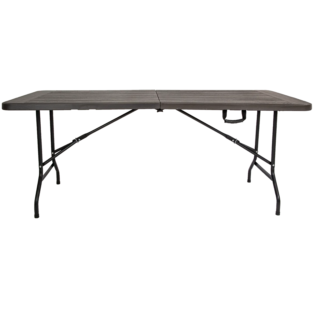 Quest Jet Stream 6FT Helvellyn Table