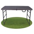 Quest Jet Stream Skiddaw Table