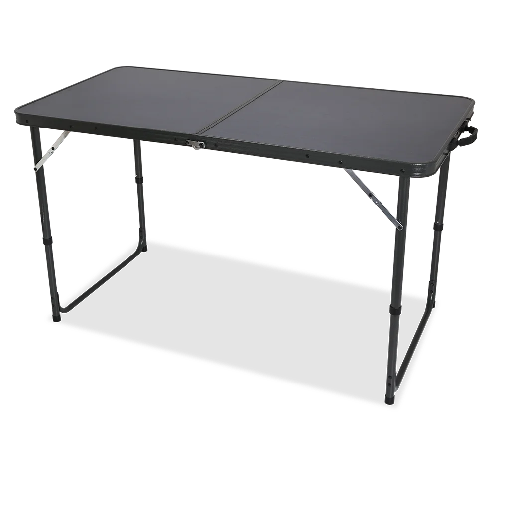 Quest Superlite Stow Folding Table