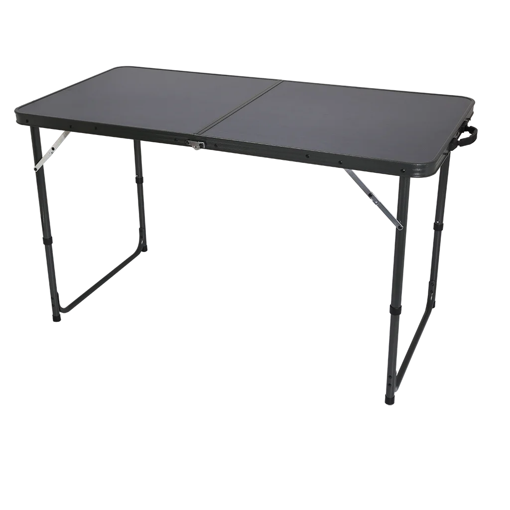 Quest Superlite Stow Folding Table