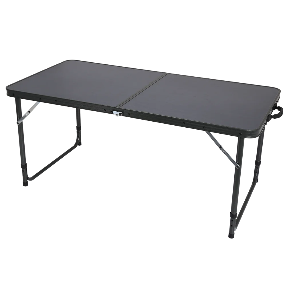 Quest Superlite Stow Folding Table