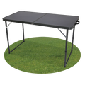 Quest Superlite Stow Folding Table